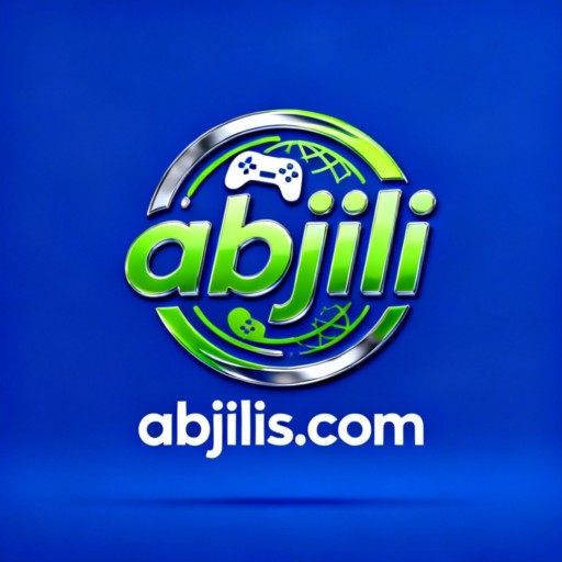 abjili