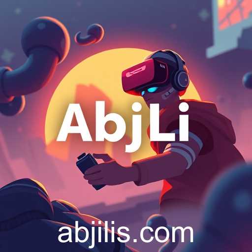 Abjili: The Phenomenon in Online Gaming