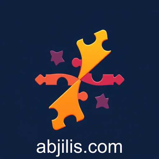Puzzle Games