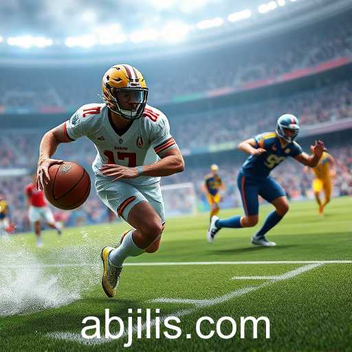 Sports Games